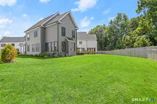 12 Argento Ln, Norwalk, CT 06851 - Photo 37