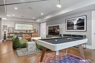 12 Argento Ln, Norwalk, CT 06851 - Photo 31