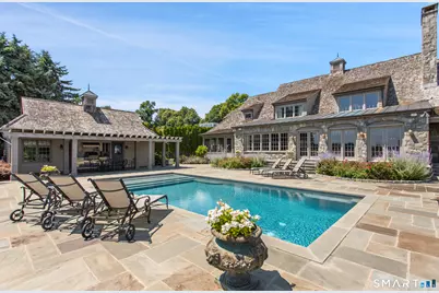 95 Old Saugatuck Road, Norwalk, CT 06855 - Photo 15