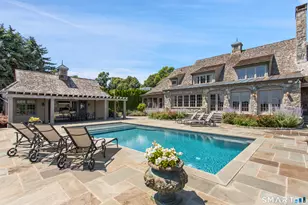 95 Old Saugatuck Rd, Norwalk, CT 06855 - Photo 15