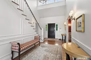 95 Old Saugatuck Rd, Norwalk, CT 06855 - Photo 7
