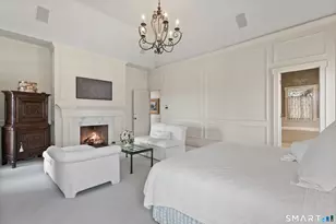 95 Old Saugatuck Rd, Norwalk, CT 06855 - Photo 19