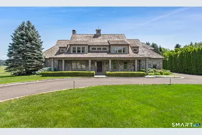 95 Old Saugatuck Road, Norwalk, CT 06855 - Photo 3