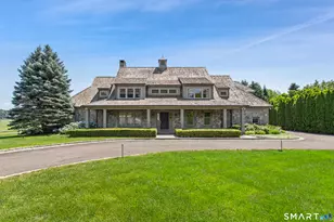 95 Old Saugatuck Rd, Norwalk, CT 06855 - Photo 3