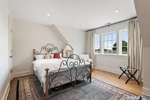 95 Old Saugatuck Rd, Norwalk, CT 06855 - Photo 25