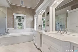95 Old Saugatuck Rd, Norwalk, CT 06855 - Photo 21