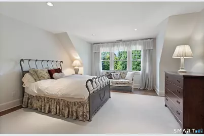 95 Old Saugatuck Road, Norwalk, CT 06855 - Photo 23