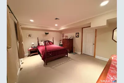 43 Applewood Lane #43, Avon, CT 06001 - Photo 27