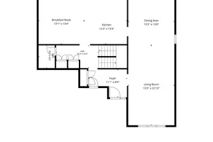 43 Applewood Ln, Avon, CT 06001 - Photo 39