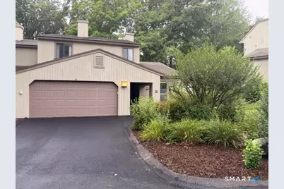 43 Applewood Lane #43, Avon, CT 06001 - Photo 1
