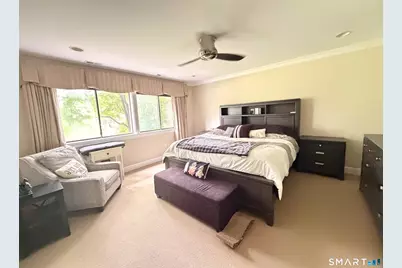 43 Applewood Lane #43, Avon, CT 06001 - Photo 17