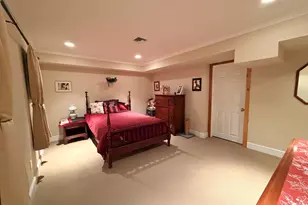 43 Applewood Ln, Avon, CT 06001 - Photo 27