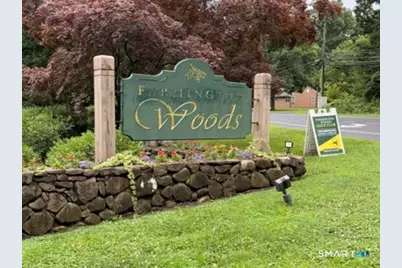 43 Applewood Lane #43, Avon, CT 06001 - Photo 37