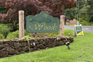 43 Applewood Ln, Avon, CT 06001 - Photo 37