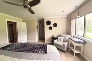 43 Applewood Ln, Avon, CT 06001 - Photo 19