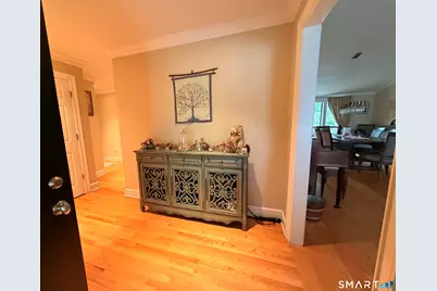 43 Applewood Lane #43, Avon, CT 06001 - Photo 1