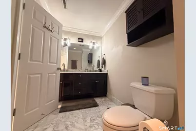 43 Applewood Lane #43, Avon, CT 06001 - Photo 23