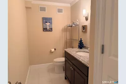 43 Applewood Lane #43, Avon, CT 06001 - Photo 31