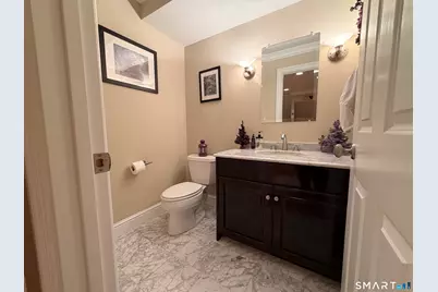 43 Applewood Lane #43, Avon, CT 06001 - Photo 11