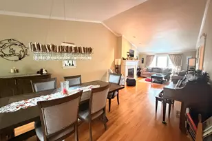 43 Applewood Ln, Avon, CT 06001 - Photo 13