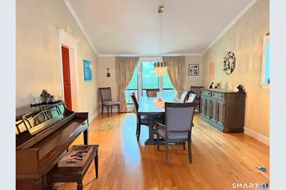 43 Applewood Lane #43, Avon, CT 06001 - Photo 9