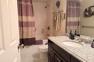 43 Applewood Ln, Avon, CT 06001 - Photo 19