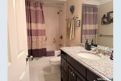 43 Applewood Lane #43, Avon, CT 06001 - Photo 17