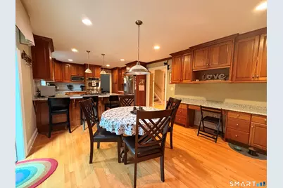 43 Applewood Lane #43, Avon, CT 06001 - Photo 3