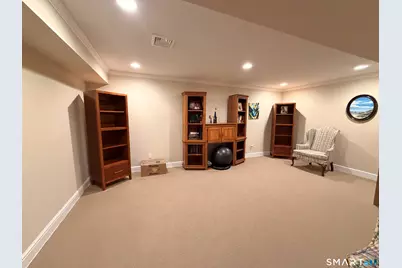 43 Applewood Lane #43, Avon, CT 06001 - Photo 25