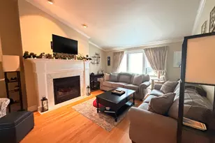 43 Applewood Ln, Avon, CT 06001 - Photo 11