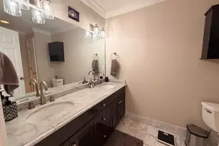 43 Applewood Ln, Avon, CT 06001 - Photo 21