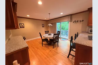 43 Applewood Lane #43, Avon, CT 06001 - Photo 7
