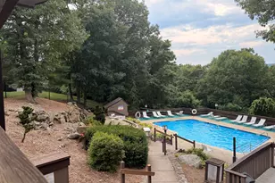 43 Applewood Ln, Avon, CT 06001 - Photo 37