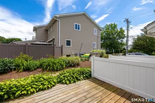 402 Mariners Walk, Milford, CT 06460 - Photo 35