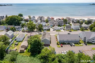 402 Mariners Walk, Milford, CT 06460 - Photo 33