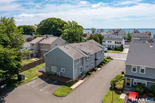 402 Mariners Walk, Milford, CT 06460 - Photo 5