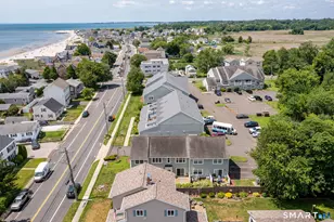 402 Mariners Walk, Milford, CT 06460 - Photo 7
