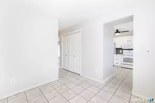 402 Mariners Walk, Milford, CT 06460 - Photo 21