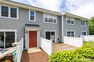402 Mariners Walk, Milford, CT 06460 - Photo 37