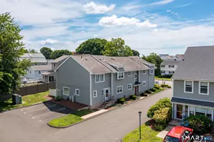 402 Mariners Walk, Milford, CT 06460 - Photo 31