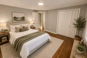 28 S Cliff St, Ansonia, CT 06401 - Photo 13