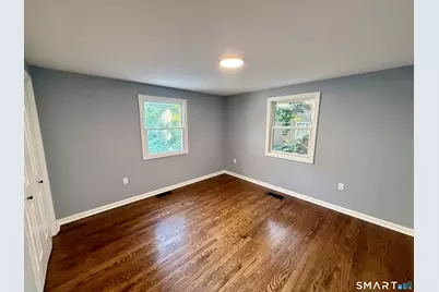 28 South Cliff Street, Ansonia, CT 06401 - Photo 15