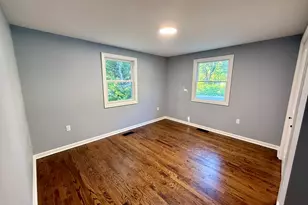 28 S Cliff St, Ansonia, CT 06401 - Photo 19