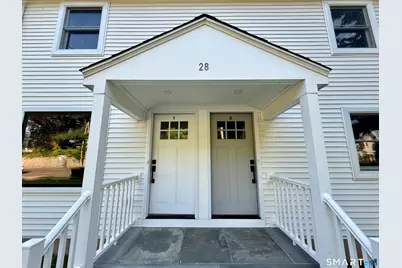 28 South Cliff Street, Ansonia, CT 06401 - Photo 21