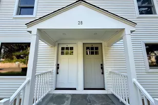 28 S Cliff St, Ansonia, CT 06401 - Photo 21