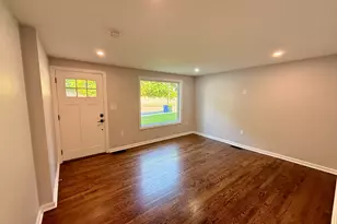 28 S Cliff St, Ansonia, CT 06401 - Photo 7