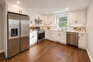 28 S Cliff St, Ansonia, CT 06401 - Photo 3