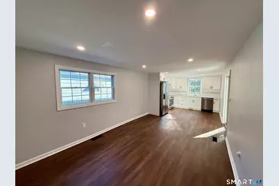28 South Cliff Street, Ansonia, CT 06401 - Photo 5