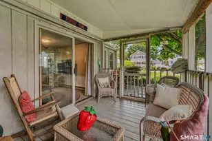 8 Swan Ave, Old Lyme, CT 06371 - Photo 11