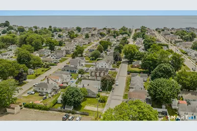 8 Swan Avenue, Old Lyme, CT 06371 - Photo 21